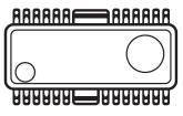 BD6222FP-E2 electronic component of ROHM