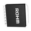 BD62321HFP-TR Motor/Motion/Ignition Controllers & Drivers