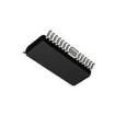 BD6236FP-E2  Semiconductors