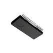BD6237FM-E2  Semiconductors