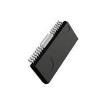BD6237FM-E2 Motor/Motion/Ignition Controllers & Drivers