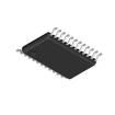 BD6290EFV-E2  Semiconductors