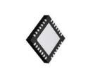 BD63002AMUV-E2 Motor/Motion/Ignition Controllers & Drivers