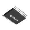 BD16912EFV-CE2  Semiconductors
