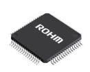 BD63030EKV-CE2 electronic component of ROHM