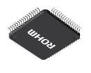 BD63030EKV-CE2  Semiconductors