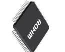 BD63030EKV-CE2 Motor/Motion/Ignition Controllers & Drivers