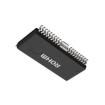 BD63150AFM-E2  Semiconductors