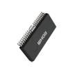 BD63150AFM-E2 Motor/Motion/Ignition Controllers & Drivers