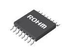 BD63242EFV-E2 electronic component of ROHM
