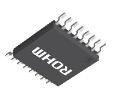 BD63242EFV-E2  Semiconductors