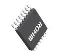 BD63242EFV-E2 Motor/Motion/Ignition Controllers & Drivers