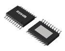 BD63401EFV-E2 electronic component of ROHM