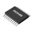 BD63565EFV-E2 electronic component of ROHM