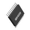 BD63565EFV-E2 Motor/Motion/Ignition Controllers & Drivers