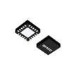 BD63572MUV-E2  Semiconductors