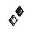 BD63572MUV-E2 Motor/Motion/Ignition Controllers & Drivers