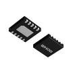 BD63573NUV-E2  Semiconductors