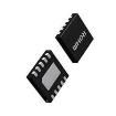 BD63573NUV-E2 Motor/Motion/Ignition Controllers & Drivers