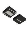 BD63576NUX-E2  Semiconductors