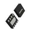 BD63576NUX-E2 Motor/Motion/Ignition Controllers & Drivers