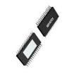 BD63715AEFV-E2 Motor/Motion/Ignition Controllers & Drivers