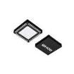 BM92A21MWV-ZE2  Semiconductors