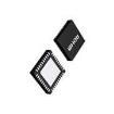 BM92A21MWV-ZE2 USB Interface IC