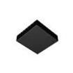 BD63717MUV-E2  Semiconductors