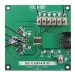 BD63715AEFV-EVK-001 electronic component of ROHM