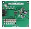 BD63715AEFV-EVK-001  Embedded Solutions