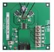 BD63715AEFV-EVK-001 Power Management IC Development Tools