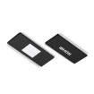 BD63730EFV-E2  Semiconductors