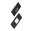 BD63730EFV-E2 Motor/Motion/Ignition Controllers & Drivers