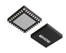 BD63800MUF-CE2  Semiconductors