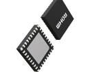 BD63800MUF-CE2 Motor/Motion/Ignition Controllers & Drivers