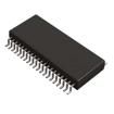 BD6384EFV-E2 electronic component of ROHM