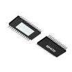 BD63860EFV-E2  Semiconductors