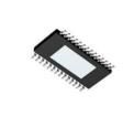 BD63877EFV-E2  Semiconductors