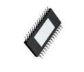 BD63873EFV-E2 Motor/Motion/Ignition Controllers & Drivers