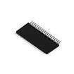 BD6383EFV-E2  Semiconductors