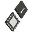 BD63888MUV-E2 Motor/Motion/Ignition Controllers & Drivers