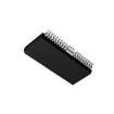 BD6389FM-E2  Semiconductors