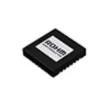 BD63910MUV-E2 electronic component of ROHM