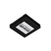 BD63920MUV-E2  Semiconductors