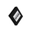 BD63920MUV-E2 Motor/Motion/Ignition Controllers & Drivers
