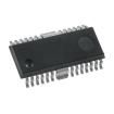 BD6393FP-E2 electronic component of ROHM