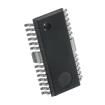 BD6393FP-E2 Motor/Motion/Ignition Controllers & Drivers