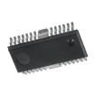 BD6395FP-E2  Semiconductors