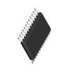 BD6423EFV-E2 Motor/Motion/Ignition Controllers & Drivers
